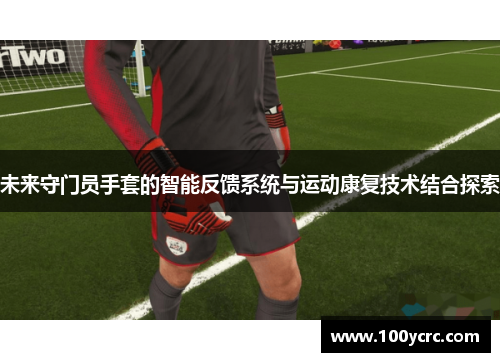 未来守门员手套的智能反馈系统与运动康复技术结合探索